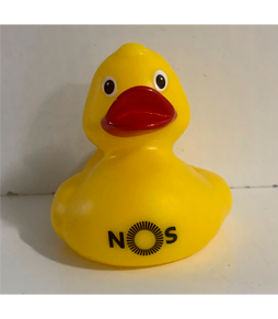 Pato